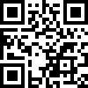https://ar.abna24.com/x5GRF