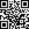 https://ar.abna24.com/xccyq