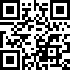 https://ar.abna24.com/x7QWt