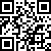 https://ar.abna24.com/x975g