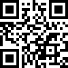 https://ar.abna24.com/x54cT