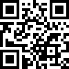 https://ar.abna24.com/xbpW7