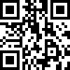 https://ar.abna24.com/x4qLQ