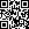 https://ar.abna24.com/xgbfW