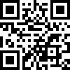 https://ar.abna24.com/xbDNv