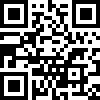 https://ar.abna24.com/xhmSS