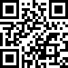 https://ar.abna24.com/xkqhc