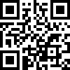 https://ar.abna24.com/x3ZqP