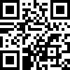 https://ar.abna24.com/x8qLs