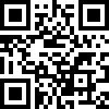 https://ar.abna24.com/xcFJv