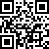 https://ar.abna24.com/x5JWM