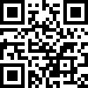 https://ar.abna24.com/x4Jp5