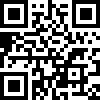 https://ar.abna24.com/x5hyr
