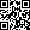 https://ar.abna24.com/x9TWk