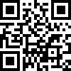 https://ar.abna24.com/xk48G