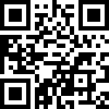 https://ar.abna24.com/x8LSv