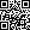 https://ar.abna24.com/x69t9