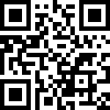https://ar.abna24.com/xgRtG