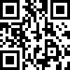 https://ar.abna24.com/xg7Sr