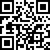 https://ar.abna24.com/x3NMW