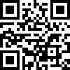 https://ar.abna24.com/x8LHw