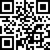 https://ar.abna24.com/x4Nbb