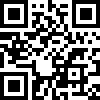 https://ar.abna24.com/x5Yzc