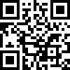 https://ar.abna24.com/x43yD
