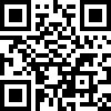 https://ar.abna24.com/x5N3m