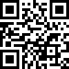 https://ar.abna24.com/xf5mg