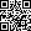 https://ar.abna24.com/xf6TZ
