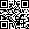 https://ar.abna24.com/xgY8v