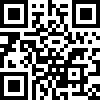 https://ar.abna24.com/xhhvd