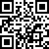 https://ar.abna24.com/x9QFQ