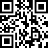https://ar.abna24.com/xhrPh