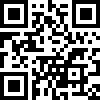 https://ar.abna24.com/xhmQK