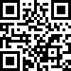 https://ar.abna24.com/xbPCz
