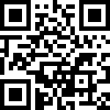 https://ar.abna24.com/xhLy3