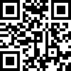 https://ar.abna24.com/xdfqC