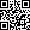 https://ar.abna24.com/x7yjP