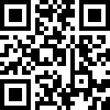 https://ar.abna24.com/xb6Jf