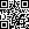 https://ar.abna24.com/x3z7j