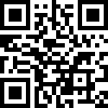 https://ar.abna24.com/x4NkB