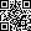 https://ar.abna24.com/x92zj