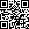 https://ar.abna24.com/x4n2y