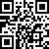 https://ar.abna24.com/x9kZD