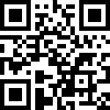 https://ar.abna24.com/x7J77