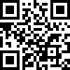 https://ar.abna24.com/xg8dG