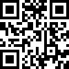 https://ar.abna24.com/x97Y9