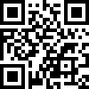 https://ar.abna24.com/x8Phg